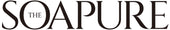 soapure_logo