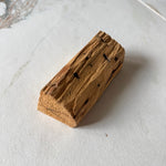 画像をギャラリービューアに読み込む, High Resin Palo Santo 70g
