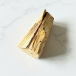 画像をギャラリービューアに読み込む, High Resin Palo Santo 77g
