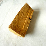 画像をギャラリービューアに読み込む, High Resin Palo Santo 70g

