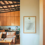 画像をギャラリービューアに読み込む, MOON CALENDAR 2026
