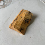 画像をギャラリービューアに読み込む, Hig Resin Palo Santo 53g
