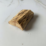 画像をギャラリービューアに読み込む, High Resin Palo Santo 67g
