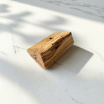 画像をギャラリービューアに読み込む, High Resin Palo Santo 84g
