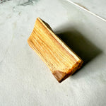 画像をギャラリービューアに読み込む, High Resin Palo Santo 50g
