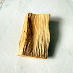 画像をギャラリービューアに読み込む, Hig Resin Palo Santo 53g
