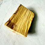 画像をギャラリービューアに読み込む, High Resin Palo Santo 67g
