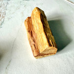 画像をギャラリービューアに読み込む, High Resin Palo Santo 84g
