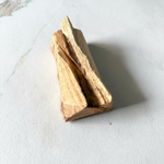 画像をギャラリービューアに読み込む, High Resin Palo Santo 50g
