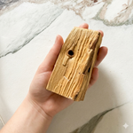 画像をギャラリービューアに読み込む, High Resin Palo Santo 84g
