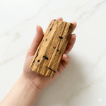 画像をギャラリービューアに読み込む, High Resin Palo Santo 70g
