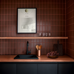 画像をギャラリービューアに読み込む, MOON CALENDAR 2026
